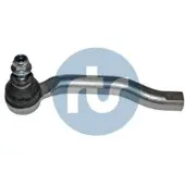 RTS Raidetangon pää 91-92340-2
