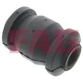 Schaeffler FAG Tukivarren hela 829 0217 10