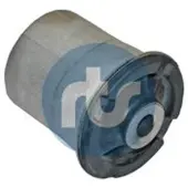 RTS Tukivarren hela 017-00358