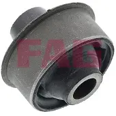 Fag Tukivarren hela 829 0075 10