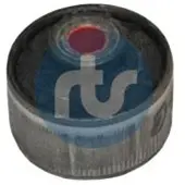 RTS Tukivarren hela 017-08012