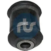 RTS Tukivarren hela 017-00488