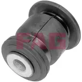 Schaeffler FAG Tukivarren hela 829 0260 10