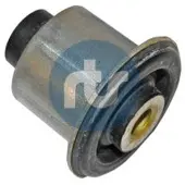 RTS Tukivarren hela 017-00118