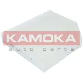 KAMOKA Suodatin, sisäilma F414701