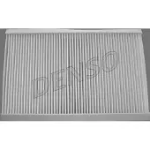 Denso Suodatin, sisäilma DCF516P