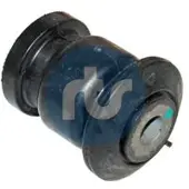RTS Tukivarren hela 017-90183