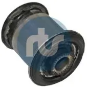 RTS Tukivarren hela 017-00233