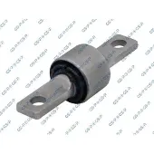 GSP Tukivarren hela 516573