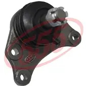 555 Pallonivel SB-2471