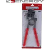Energy Reikäpihdit NE00126