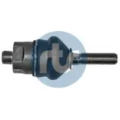 RTS Raidetangon pää, suora 92-92565