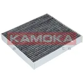 KAMOKA Suodatin, sisäilma F509901