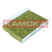 KAMOKA Suodatin, sisäilma 6080100