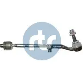 RTS Raidetanko 90-09594-1