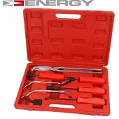Energy Leikkuri NE00468