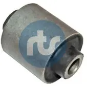 RTS Tukivarren hela 017-01616