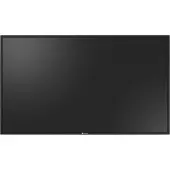 Agneovo SMQ-4301 109.2cm(43") black (SM431011M0000)