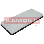 KAMOKA Suodatin, sisäilma F408001