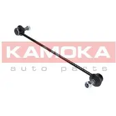 KAMOKA Tanko, kallistuksenvaimennin 9030419