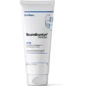 Scandinavian Biolabs Hoitoaine Men Hoitoaine 100 ml