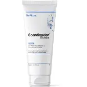 Scandinavian Biolabs Bio-Pilixin Women Hoitoaine 100 ml