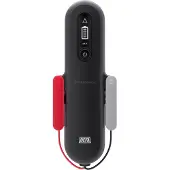 Defa Akkulaturi SmartCharge 12 V / 10 A,