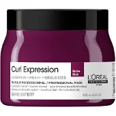 L'Oréal Professionnel Curl Expression Naamio 500 ml