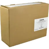 Toshiba E-Studio 385 S rumpu OD-470P-R