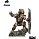 Marvel Thanos Minico-hahmo