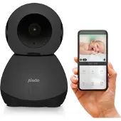 Alecto SMARTBABY10 Wi-Fi-vauvamonitori