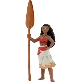 BULLYLAND Micki Bullyland WD Figur Disney Vaiana Moana