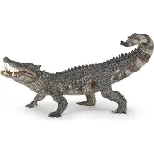 Papo - Kaprosuchus Figuriini