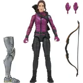 Hasbro Children's Toy Figure - Multi/patterned - H:15CM