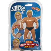 Stretch Mini Hahmo Original Armstrong, 17cm