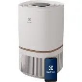 Electrolux Pure 500 EPO50351SW ilmanpuhdistin, valkoinen