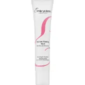 Embryolisse Active Night Peeling, 40ml