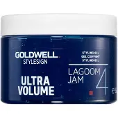 Goldwell StyleSign Ultra Volume Lagoom Jam, 150ml