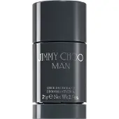 Jimmy Choo Man Deodorant Stick, 75g