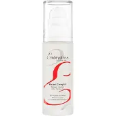 Embryolisse Complete Serum 30 ml