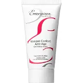Embryolisse Anti Age Comfort Mask, 60ml