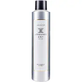 Antonio Axu Dry Shampoo Texturizing Touch