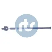 RTS Raidetangon pää, suora 92-00997