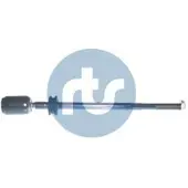 RTS Raidetangon pää, suora 92-00947
