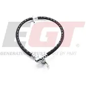 EGT Brake Hose