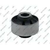 GSP Tukivarren hela 516603