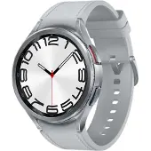 Samsung Galaxy Watch6 Classic 47mm BT