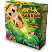 Goliath - Hop la Banana