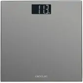 Cecotec Precision 9200 Full Healthy Vaaka