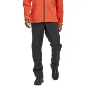 Patagonia m's granite crest rain pants